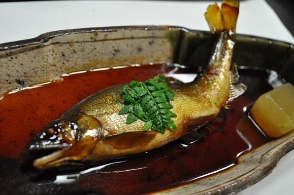 140814kawara (3).JPG